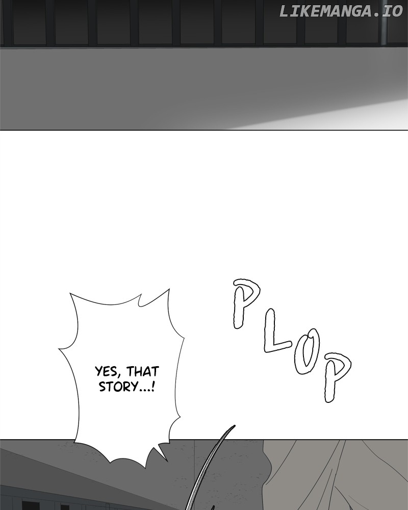 Moonmade Child – Manhwa Chapter 87 - page 19