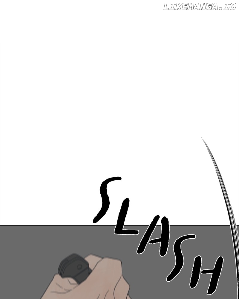 Moonmade Child – Manhwa Chapter 87 - page 2