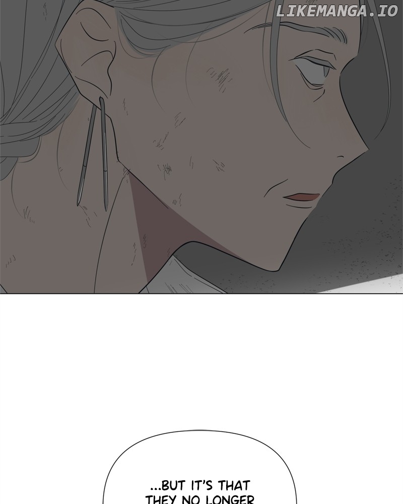 Moonmade Child – Manhwa Chapter 87 - page 23