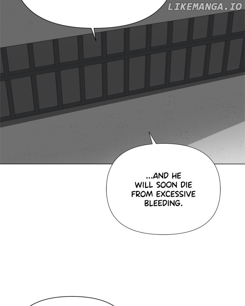 Moonmade Child – Manhwa Chapter 87 - page 28