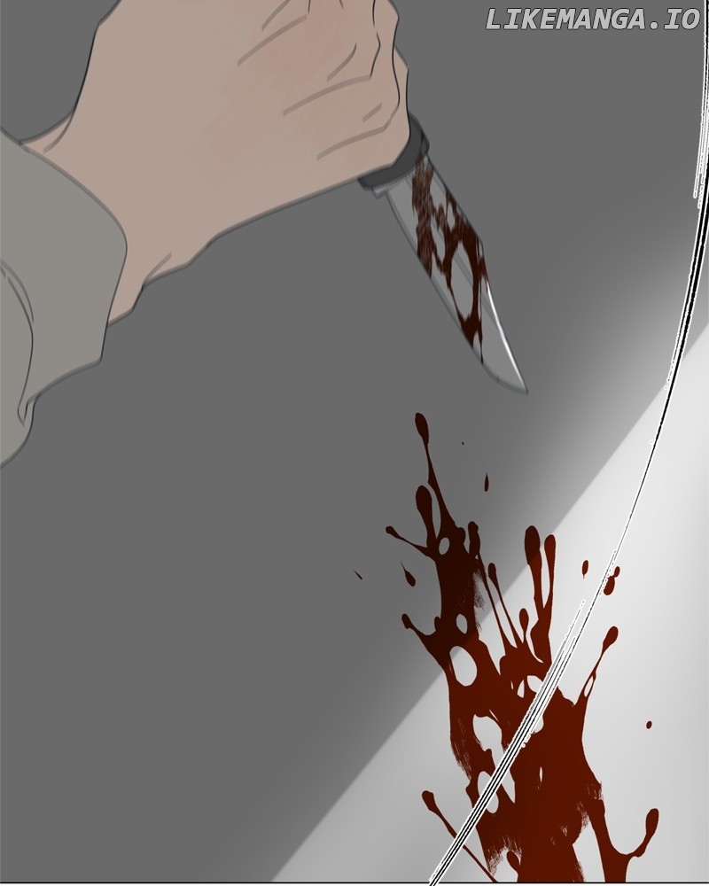 Moonmade Child – Manhwa Chapter 87 - page 3