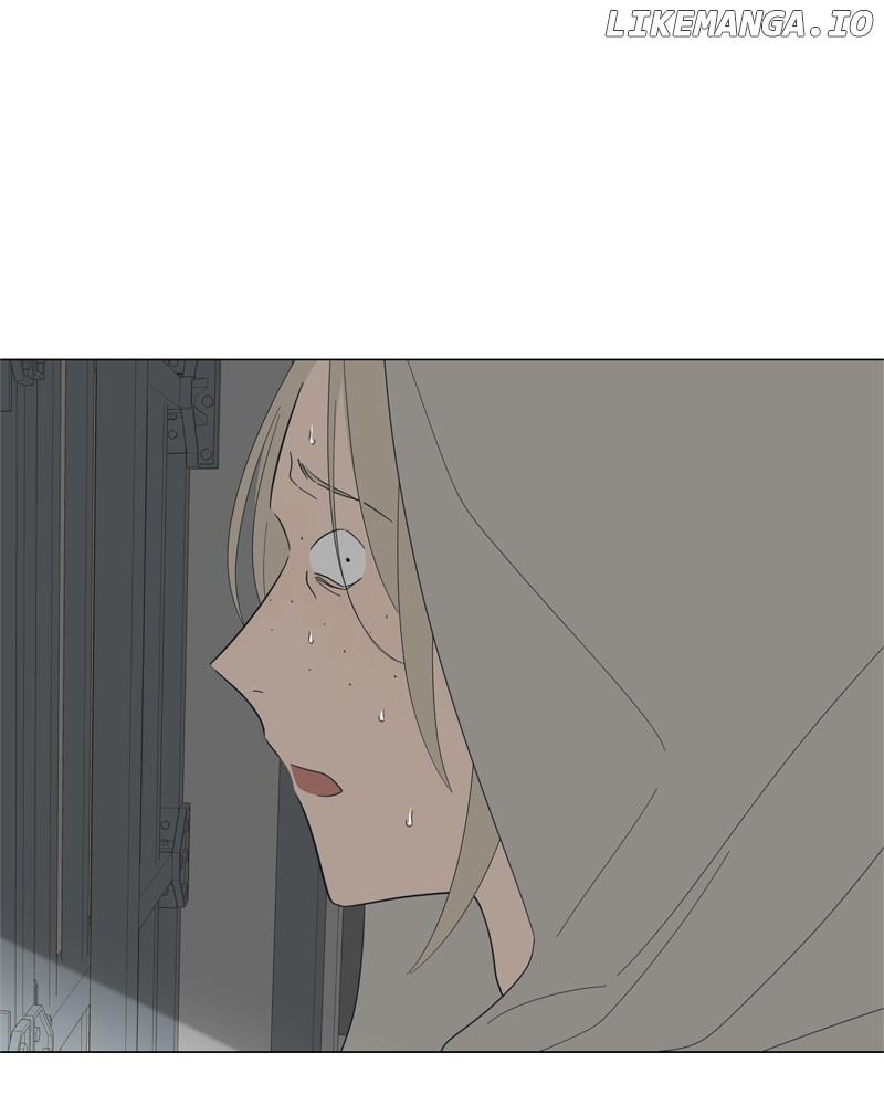 Moonmade Child – Manhwa Chapter 87 - page 33