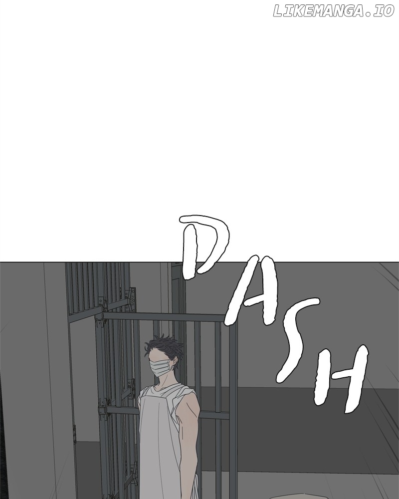 Moonmade Child – Manhwa Chapter 87 - page 34