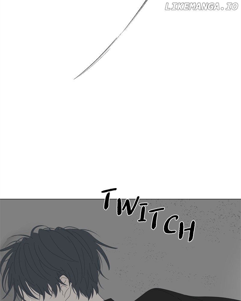 Moonmade Child – Manhwa Chapter 87 - page 4