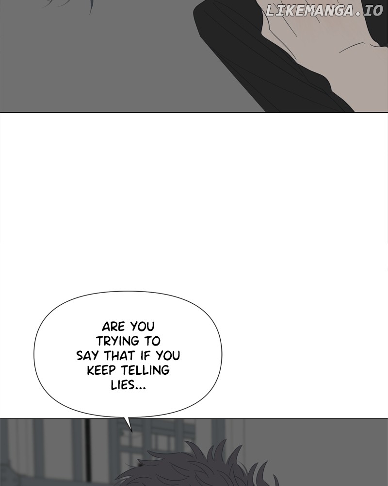Moonmade Child – Manhwa Chapter 87 - page 40