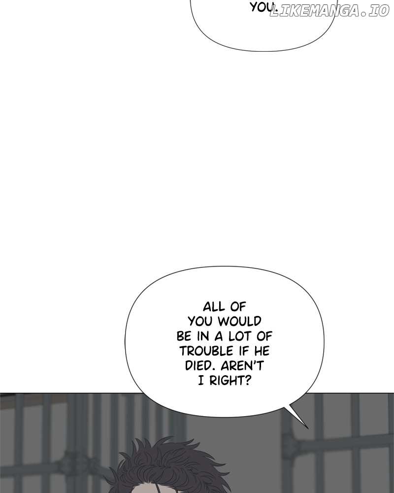 Moonmade Child – Manhwa Chapter 87 - page 43