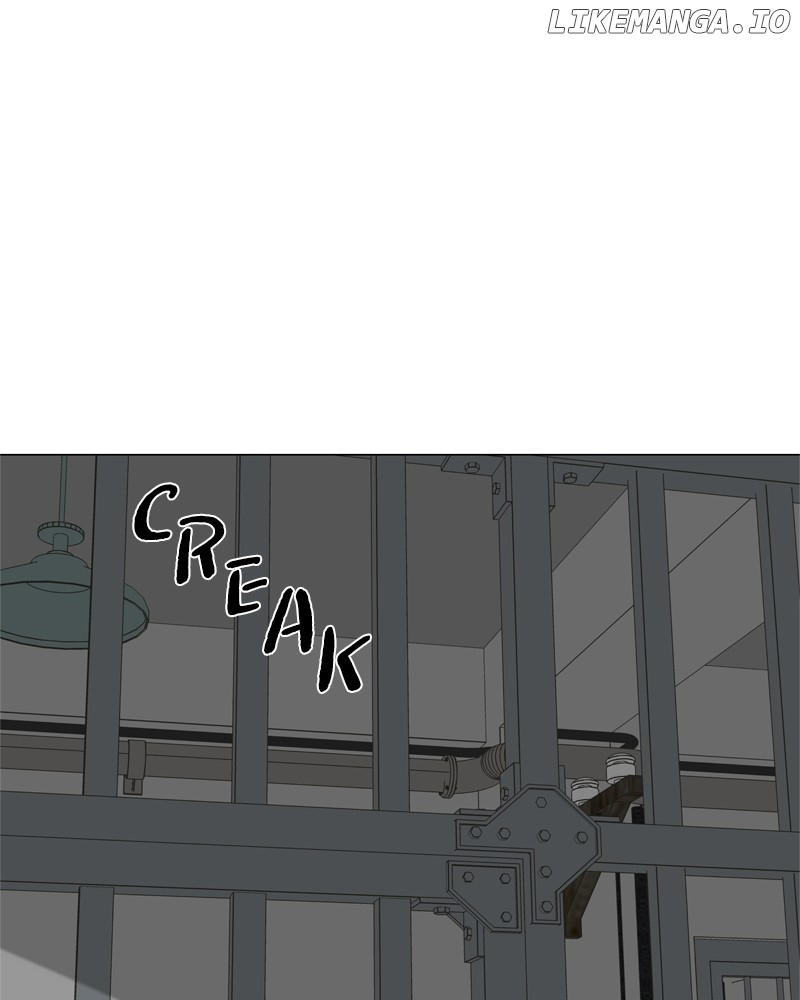 Moonmade Child – Manhwa Chapter 87 - page 45