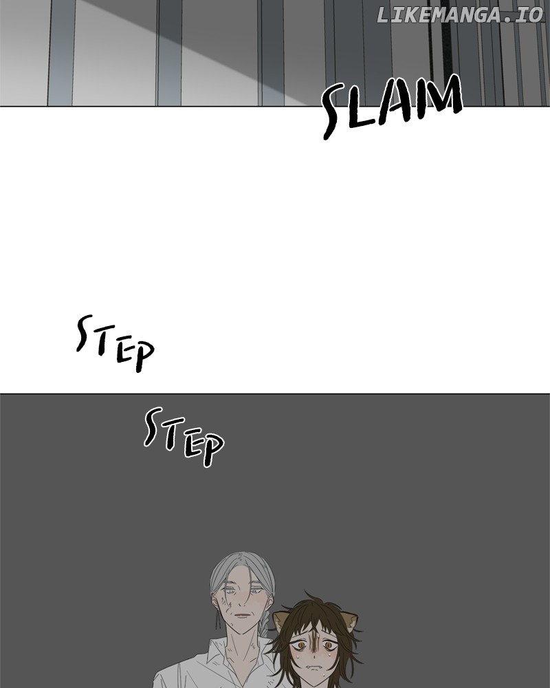 Moonmade Child – Manhwa Chapter 87 - page 46