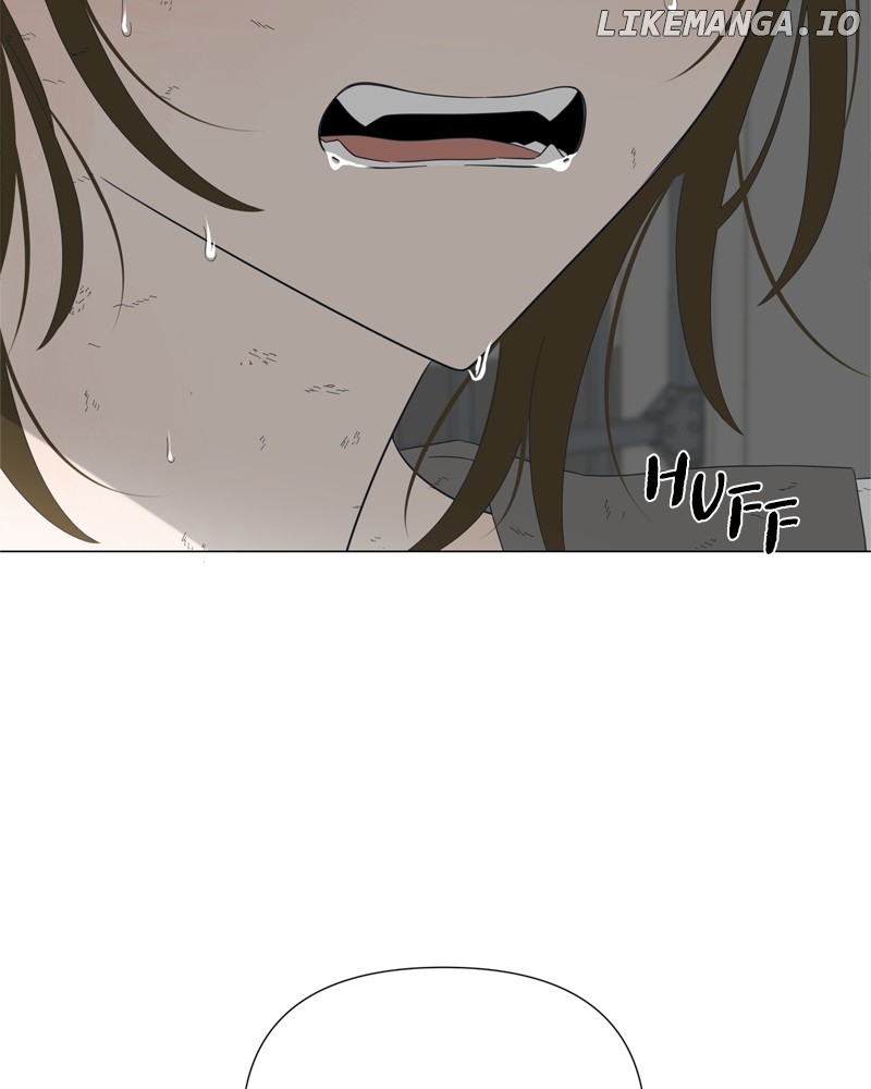 Moonmade Child – Manhwa Chapter 87 - page 51