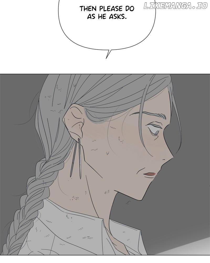 Moonmade Child – Manhwa Chapter 87 - page 52