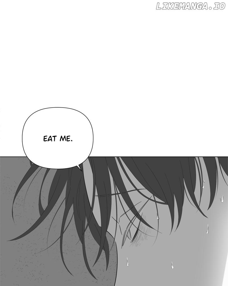 Moonmade Child – Manhwa Chapter 87 - page 53