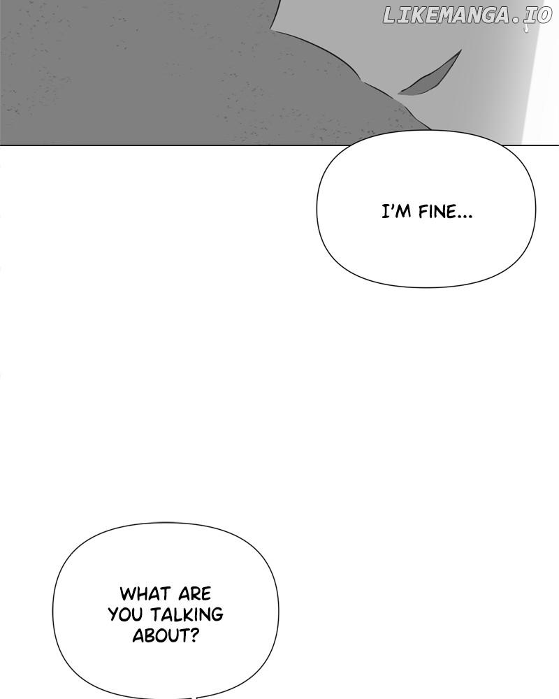 Moonmade Child – Manhwa Chapter 87 - page 54