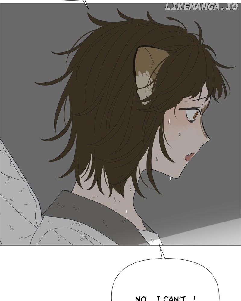 Moonmade Child – Manhwa Chapter 87 - page 55