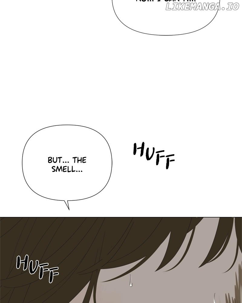 Moonmade Child – Manhwa Chapter 87 - page 56