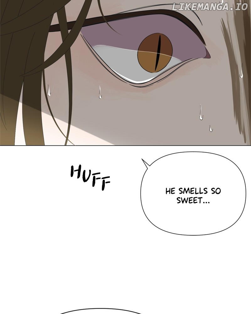 Moonmade Child – Manhwa Chapter 87 - page 57