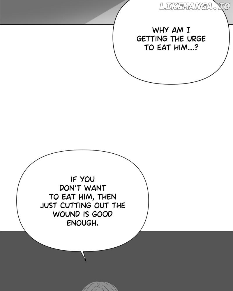 Moonmade Child – Manhwa Chapter 87 - page 59