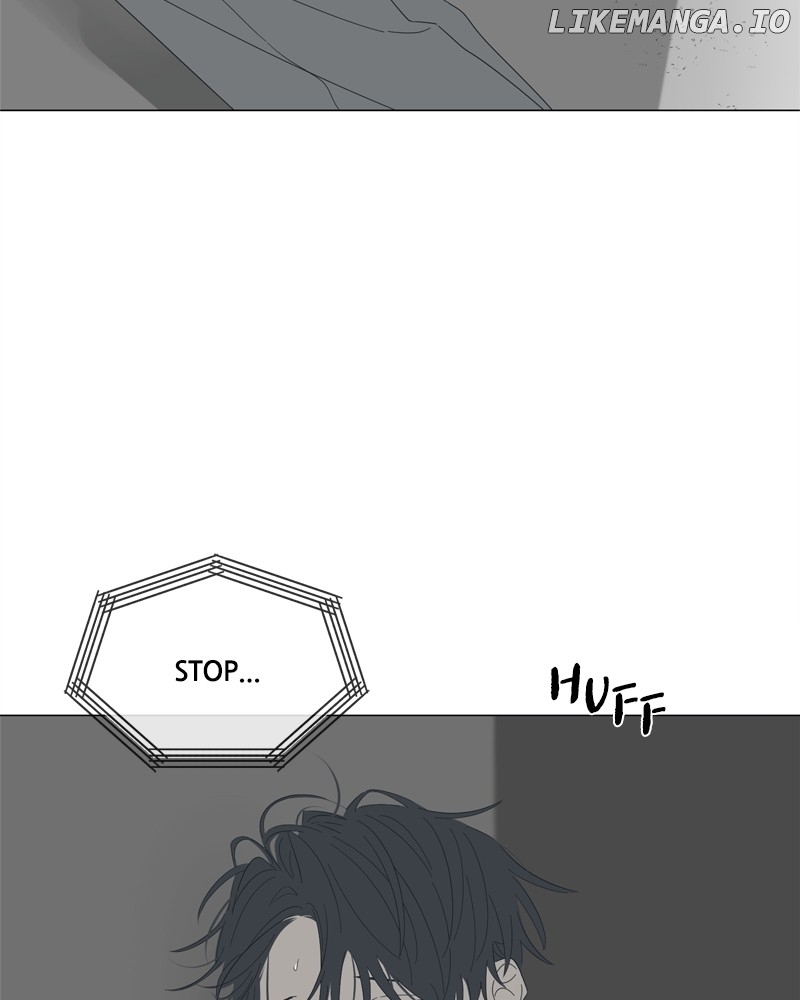 Moonmade Child – Manhwa Chapter 87 - page 6