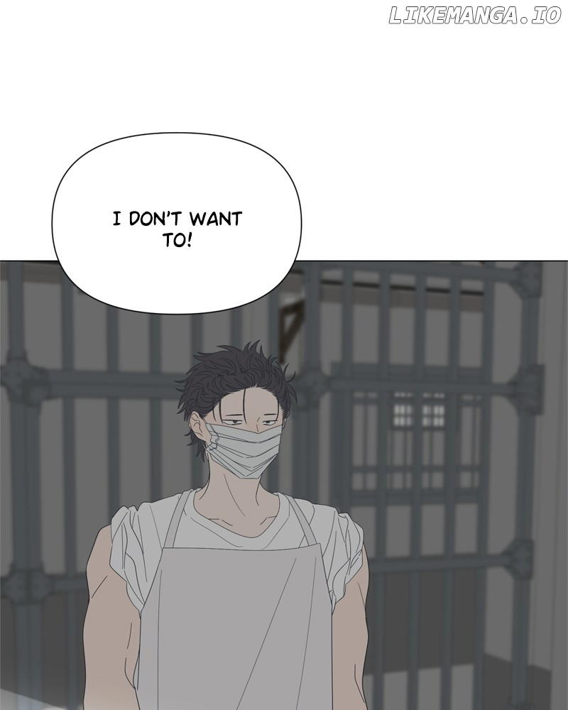 Moonmade Child – Manhwa Chapter 87 - page 61