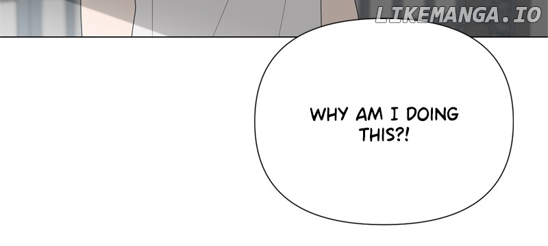 Moonmade Child – Manhwa Chapter 87 - page 62
