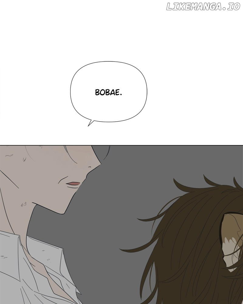 Moonmade Child – Manhwa Chapter 87 - page 63