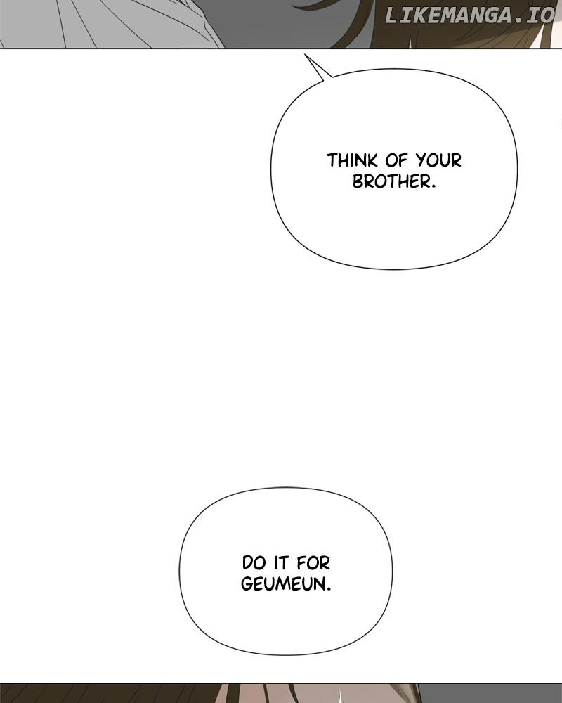Moonmade Child – Manhwa Chapter 87 - page 64