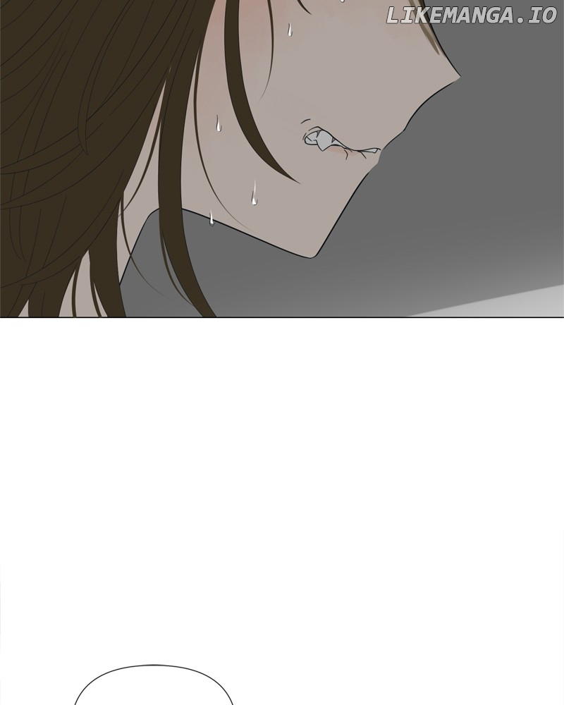 Moonmade Child – Manhwa Chapter 87 - page 65