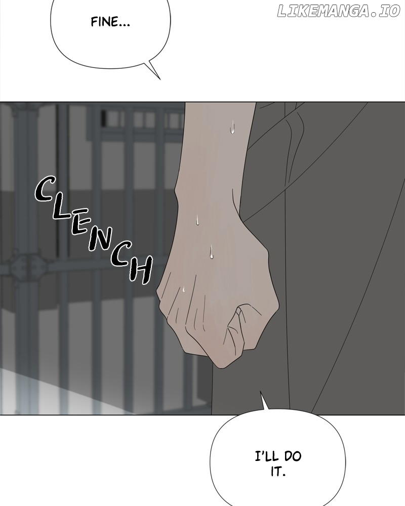 Moonmade Child – Manhwa Chapter 87 - page 66