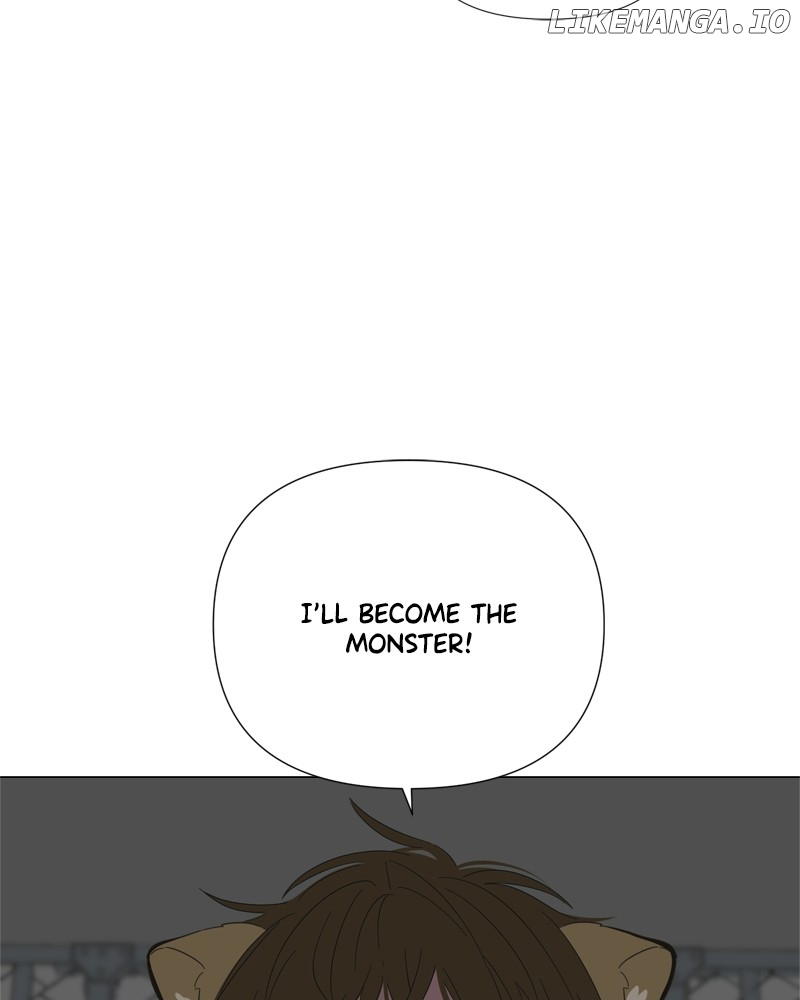 Moonmade Child – Manhwa Chapter 87 - page 67