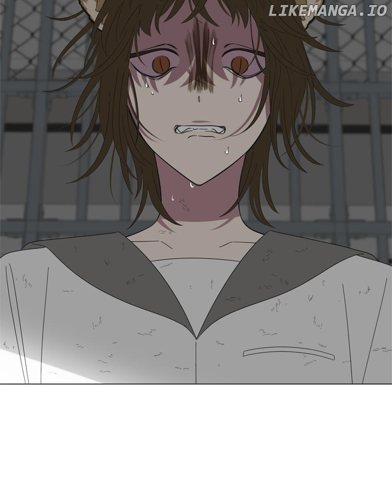Moonmade Child – Manhwa Chapter 87 - page 68