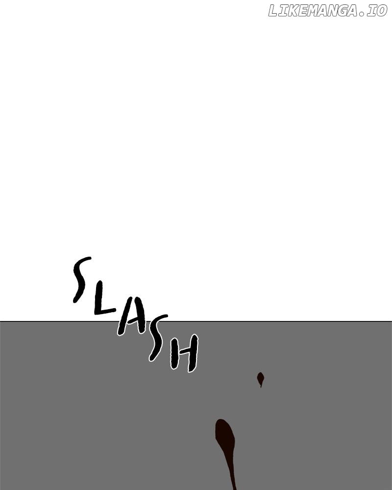 Moonmade Child – Manhwa Chapter 87 - page 69