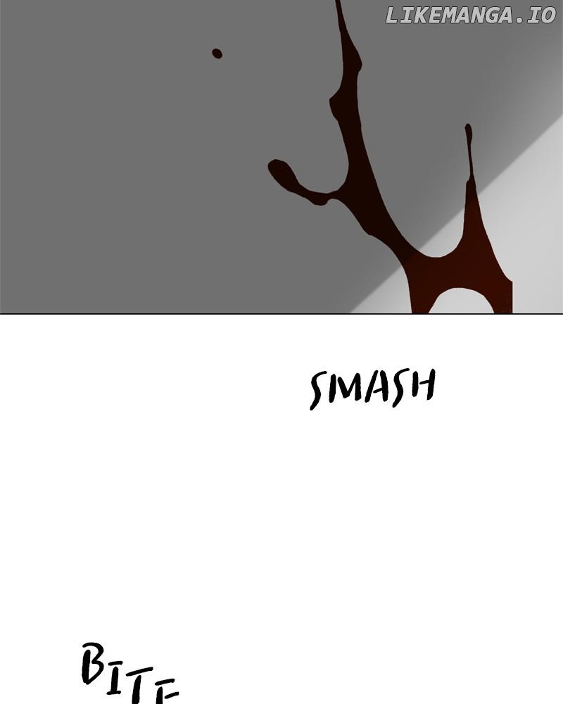 Moonmade Child – Manhwa Chapter 87 - page 70