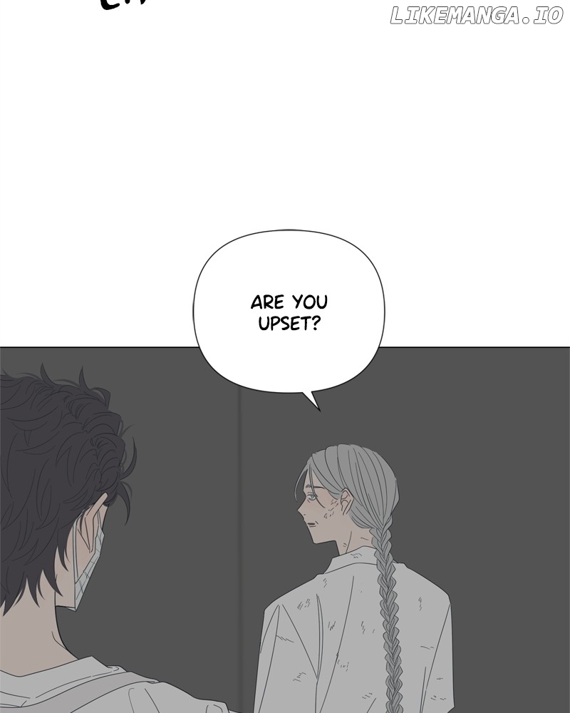 Moonmade Child – Manhwa Chapter 87 - page 72