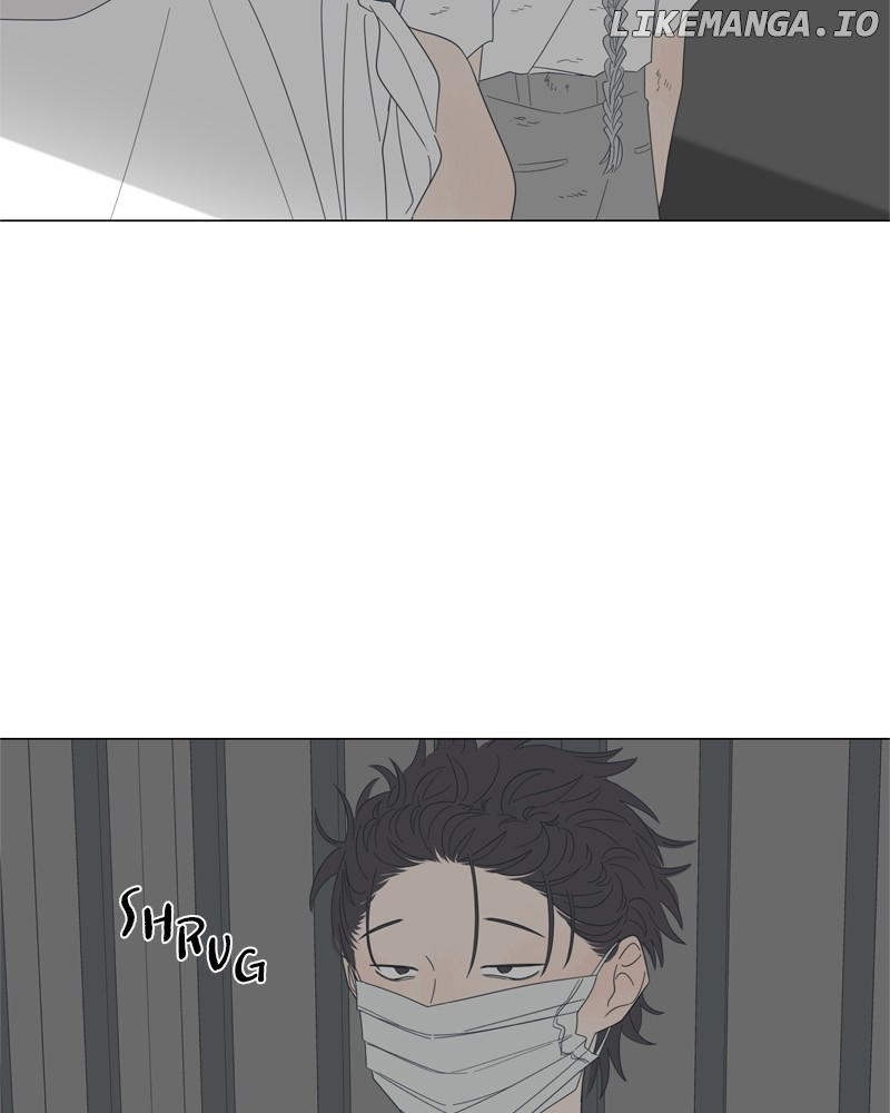 Moonmade Child – Manhwa Chapter 87 - page 73