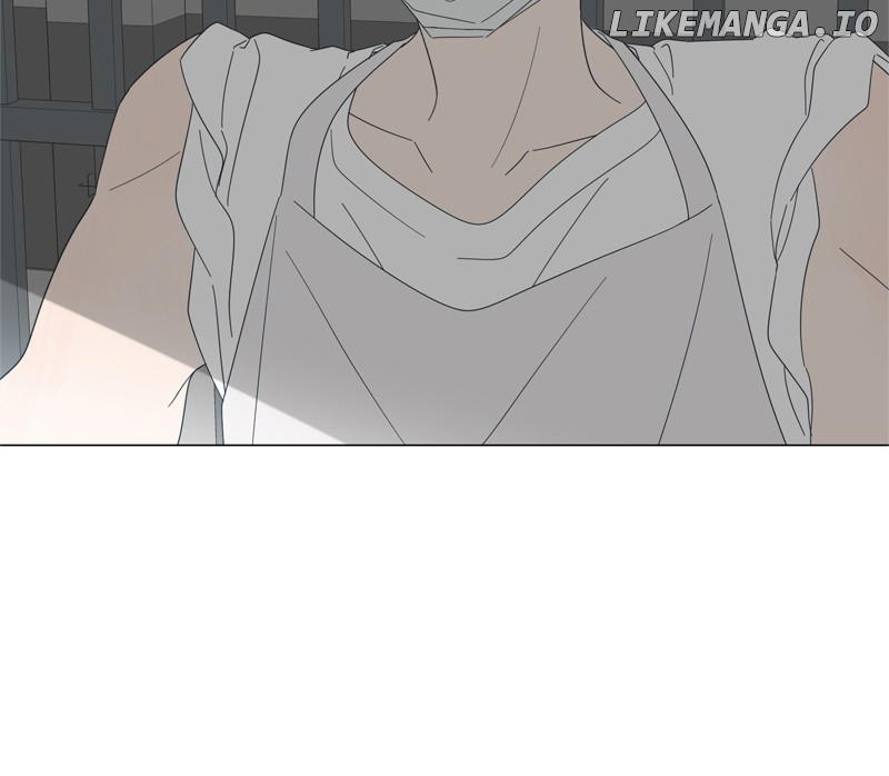 Moonmade Child – Manhwa Chapter 87 - page 74