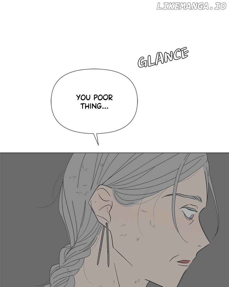 Moonmade Child – Manhwa Chapter 87 - page 75