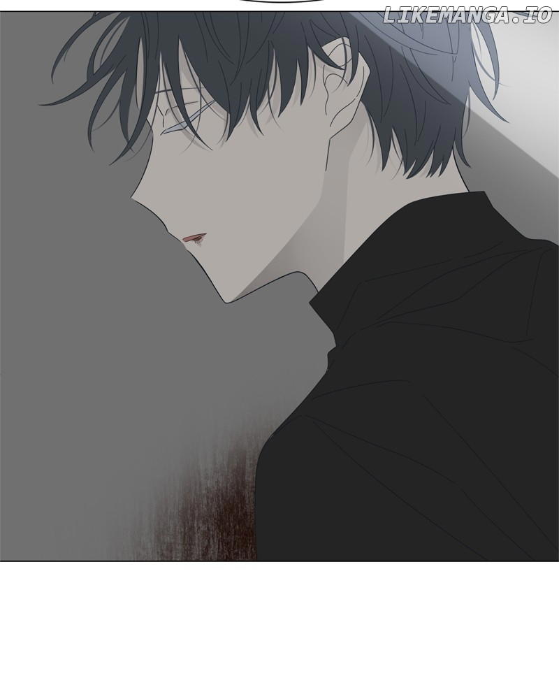 Moonmade Child – Manhwa Chapter 87 - page 77