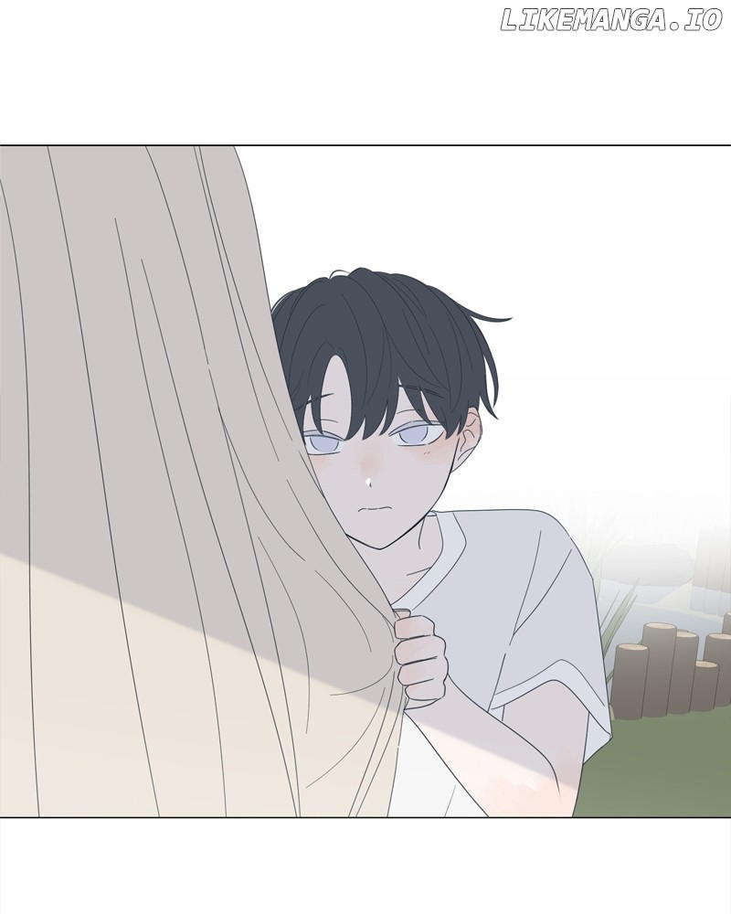 Moonmade Child – Manhwa Chapter 87 - page 78