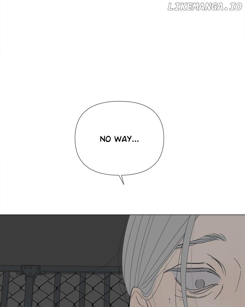 Moonmade Child – Manhwa Chapter 87 - page 79