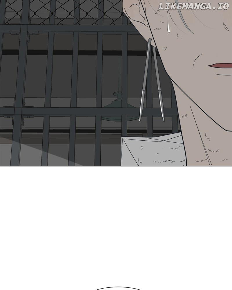 Moonmade Child – Manhwa Chapter 87 - page 80