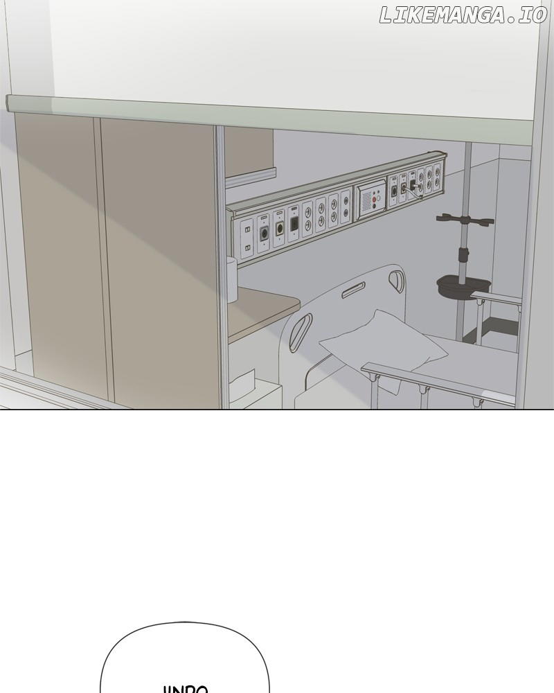 Moonmade Child – Manhwa Chapter 87 - page 82