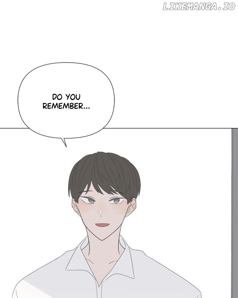 Moonmade Child – Manhwa Chapter 87 - page 84