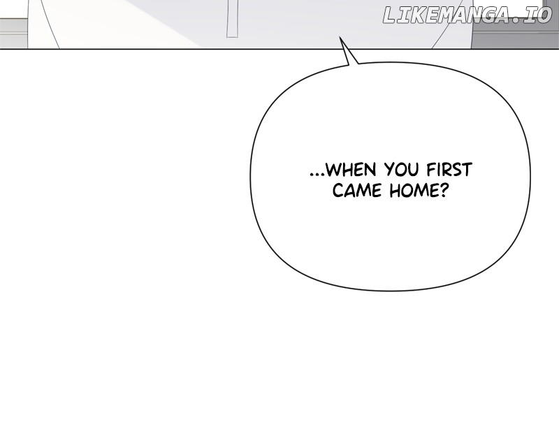 Moonmade Child – Manhwa Chapter 87 - page 85