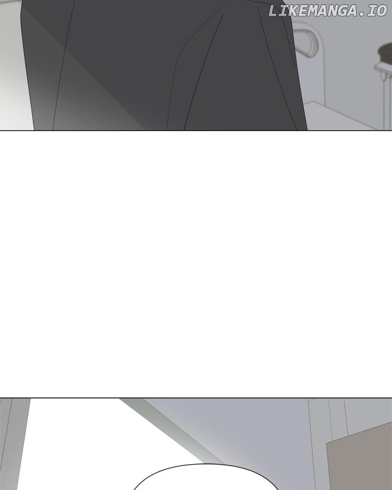 Moonmade Child – Manhwa Chapter 87 - page 87