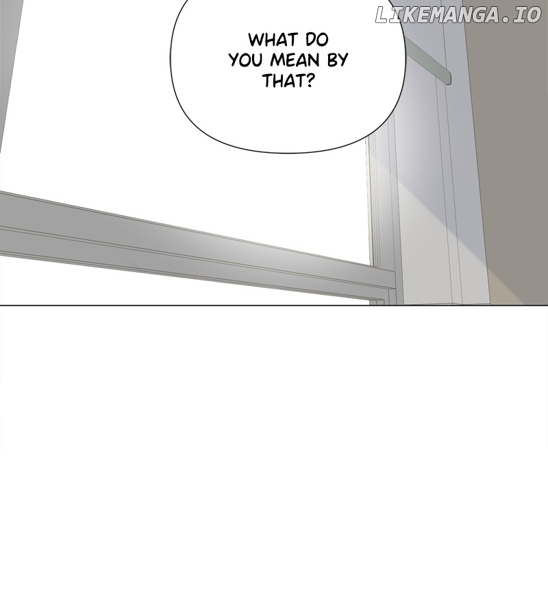 Moonmade Child – Manhwa Chapter 87 - page 88