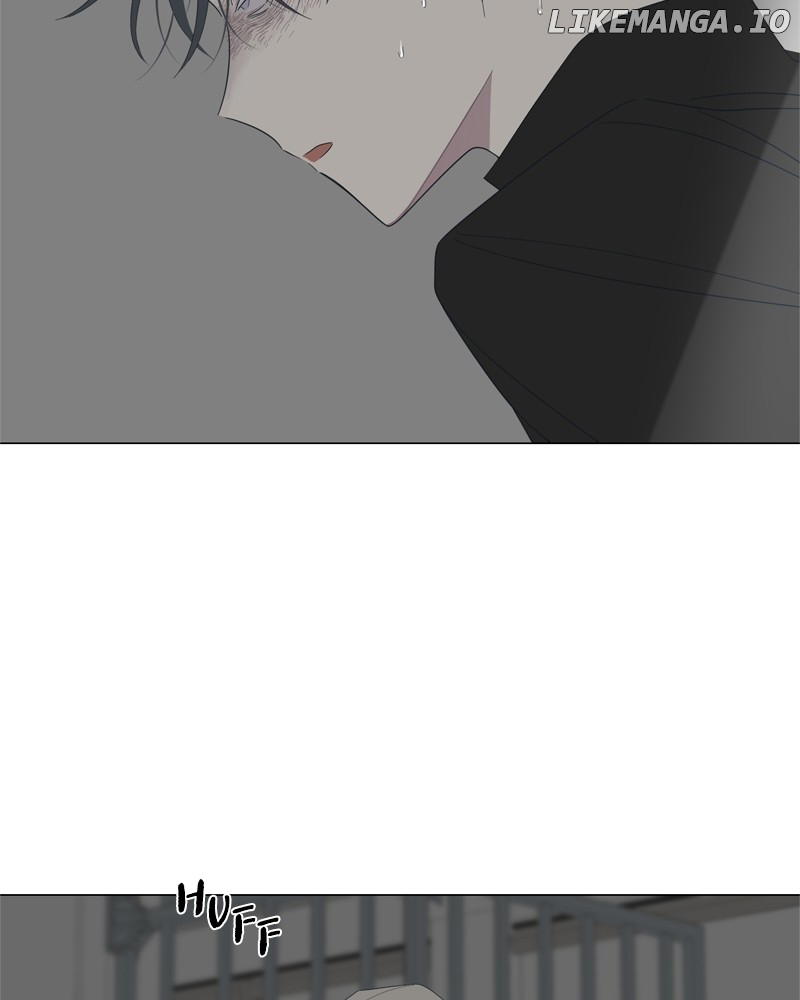 Moonmade Child – Manhwa Chapter 87 - page 9