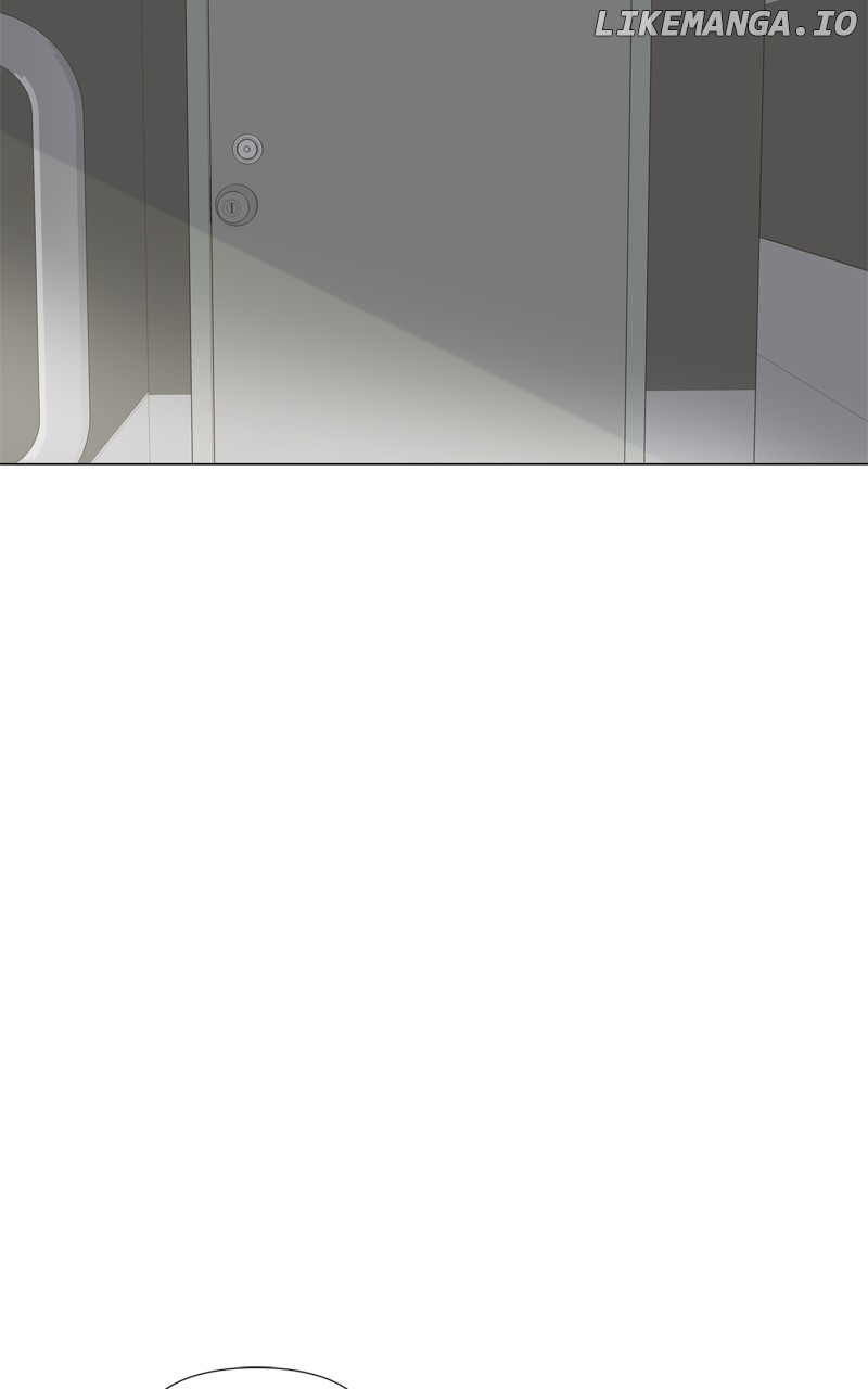 Moonmade Child – Manhwa Chapter 60 - page 10