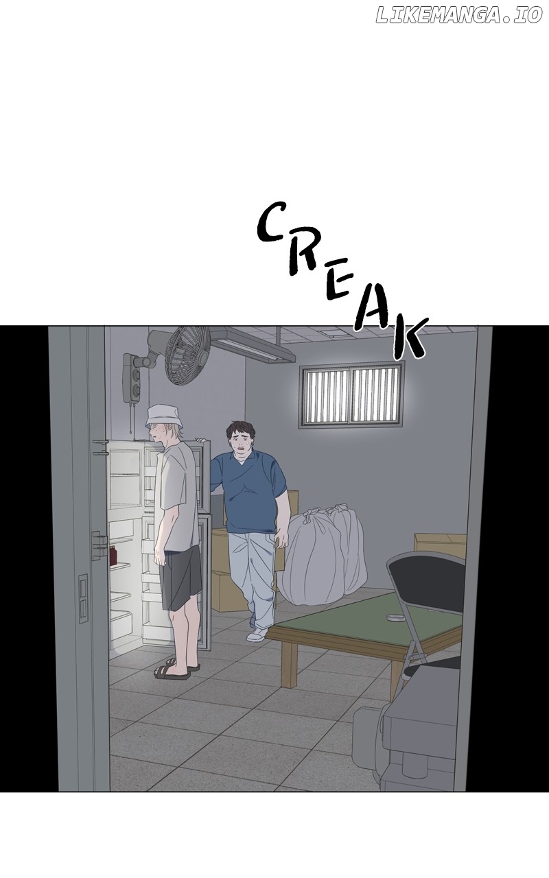 Moonmade Child – Manhwa Chapter 60 - page 18