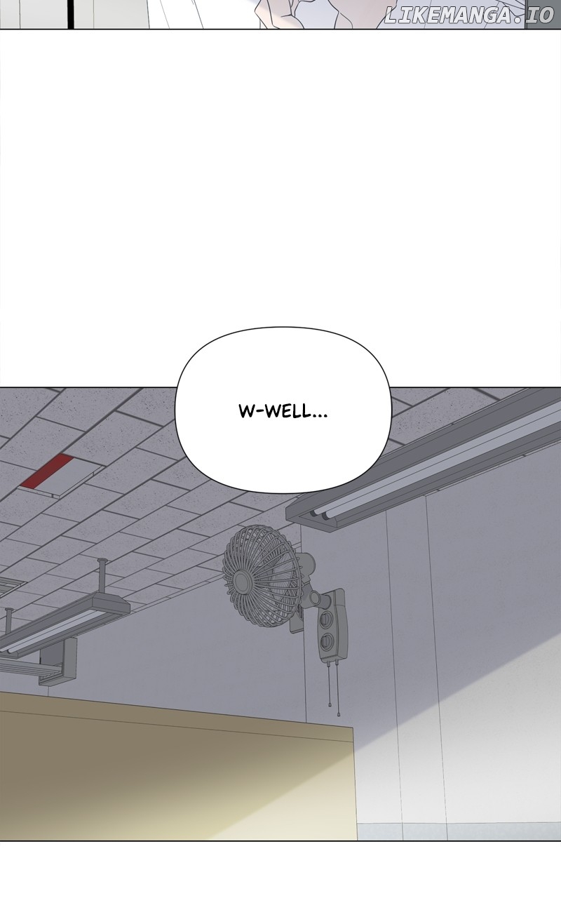 Moonmade Child – Manhwa Chapter 60 - page 20
