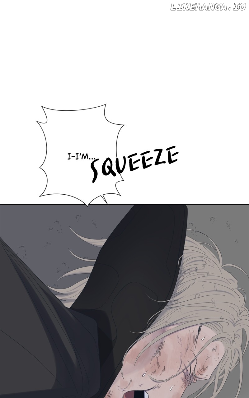 Moonmade Child – Manhwa Chapter 60 - page 23
