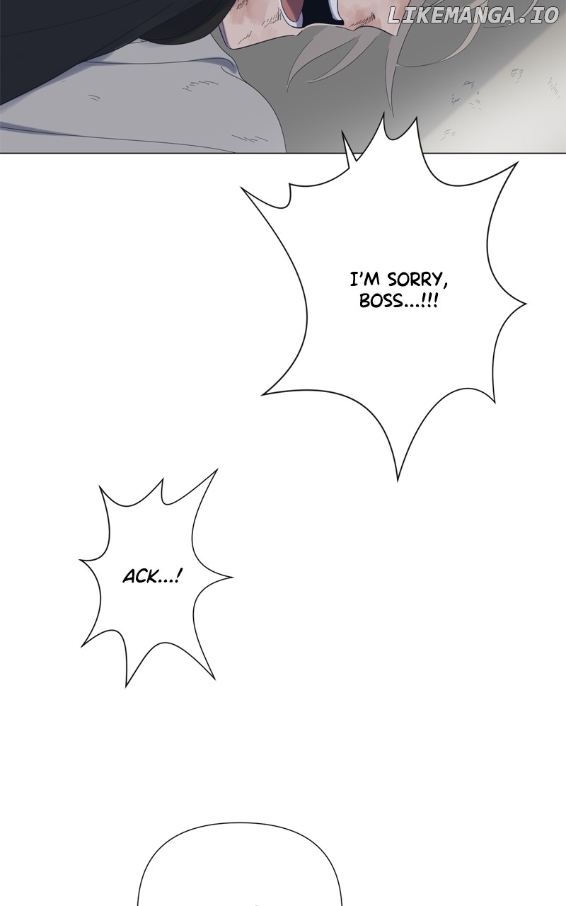 Moonmade Child – Manhwa Chapter 60 - page 24